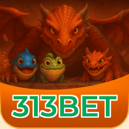 313BET.com - Experiência de Apostas ao Vivo e Cassino Online - 313BET