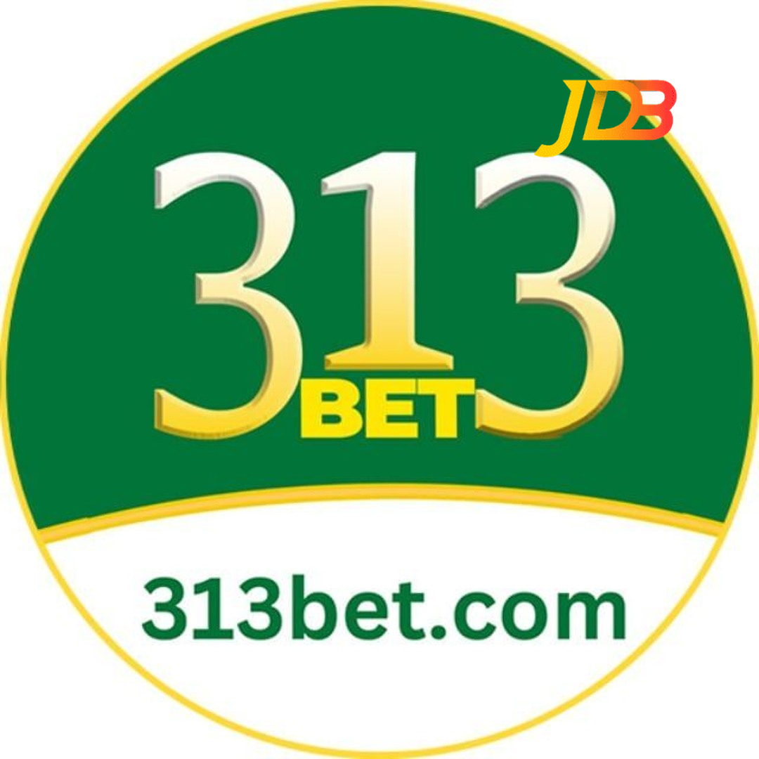 313bet